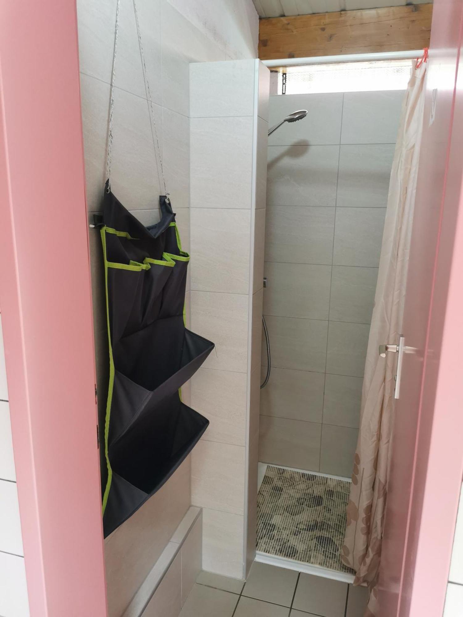 Camping Melezza Losone Exterior foto